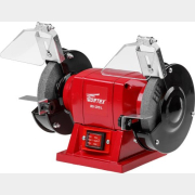 Станок точильный (точило) WORTEX BG 1215 L (BG1215L0023)