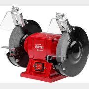 Станок точильный (точило) WORTEX BG 1525-1 (BG152510023)