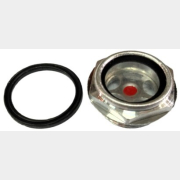 Стекло масломерное для компрессора HDC HD-A103 (HD-A103-3)