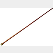 Трубка прессостат/обратный клапан для компрессора HDC HD-A103 (HD-A103-52)