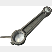 Шатун для компрессора HDC HD-A103 (HD-A103-19)