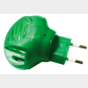 Электрофумигатор от комаров ОБОРОНХИМ 