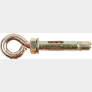 Анкер с кольцом М6х8х40 мм STARFIX (SMP-42227-1)