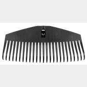 Грабли веерные FISKARS Solid L (1014915)