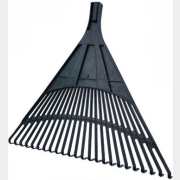 Грабли веерные ИНСТРУМАГРО (010818)