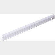 Светильник накладной светодиодный PLED T5i PL 1200 14 Вт 4000К JAZZWAY (2850669А)