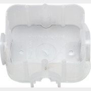 Подрозетник 85,2х75х40 мм BYLECTRICA К-201