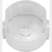 Подрозетник 75х40 мм BYLECTRICA К-207