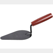 Кельма печника 175х105 мм КП