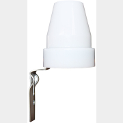 Датчик освещенности PMS PR 601 2200 Вт JAZZWAY (5013056)