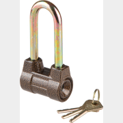 Замок навесной 55 мм STARTUL Master (ST9092-55)