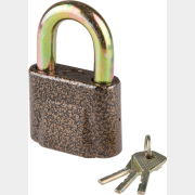 Замок навесной 70 мм STARTUL Master (ST9093-70)