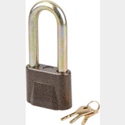 Замок навесной 70 мм STARTUL Master (ST9094-70)