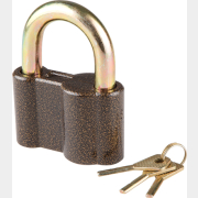 Замок навесной 80 мм STARTUL Master (ST9090-80)