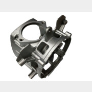 Картер для компрессора DGM АС-127 (AC-127-26)