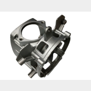 Картер для компрессора DGM АС-127 (AC-127-26)