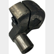 Коленвал для компрессора DGM АС-254 (AC-254-24)