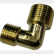 Колено соединительное для компрессора DGM АС-254 (AC-254-54)