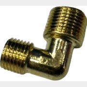 Колено соединительное для компрессора DGM АС-254 (AC-254-54)