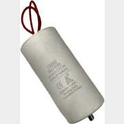 Конденсатор для компрессора 90мкФ DGM АС-254 (AC-254-43)