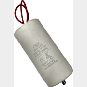 Конденсатор для компрессора 90мкФ DGM АС-254 (AC-254-43)