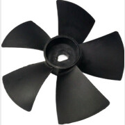 Крыльчатка для компрессора DGM AC-2101, AC-254 (AC-254-37)
