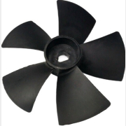 Крыльчатка для компрессора DGM AC-2101, AC-254 (AC-254-37)