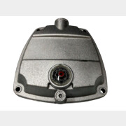 Крышка картера для компрессора DGM АС-127 (AC-127-21)