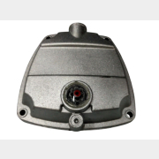 Крышка картера для компрессора DGM АС-127 (AC-127-21)