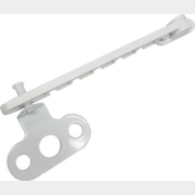 Ограничитель открывания окна STARFIX 105 мм (SMP-23512-1)