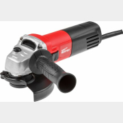 Шлифмашина угловая (болгарка) WORTEX AG 1207-3 (AG1207300019)