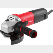 Шлифмашина угловая (болгарка) WORTEX AG 1210-1 (AG1210100013)