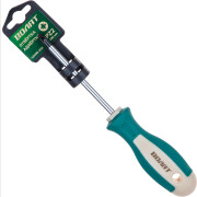 Отвертка крестовая PZ2 ВОЛАТ (18050-210)