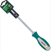 Отвертка крестовая PH3 ВОЛАТ (18040-315)