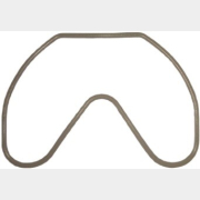 Прокладка головки цилиндра для компрессора DGM АС-127 (AC-127-3)