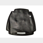 Прокладка крышки картера для компрессора DGM АС-127 (AC-127-22)