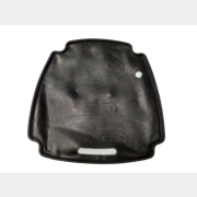 Прокладка крышки картера для компрессора DGM АС-127 (AC-127-22)