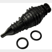 Сапун для компрессора DGM АС-127 (AC-127-17)