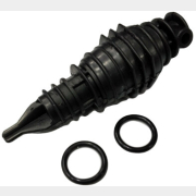 Сапун для компрессора DGM АС-127 (AC-127-17)