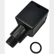 Сапун для компрессора DGM АС-254 (AC-254-17)