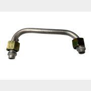 Трубка головка цилиндра/головка цилиндра для компрессора DGM АС-254 (AC-254-50)