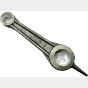 Шатун для компрессора DGM АС-127 (AC-127-23)