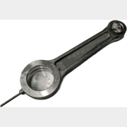 Шатун для компрессора DGM АС-254 (AC-254-16)