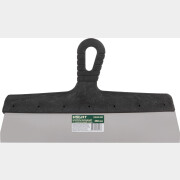 Шпатель фасадный нержавеющий 350 мм ВОЛАТ (34040-350)