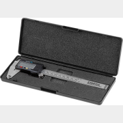 Штангенциркуль электронный STARTUL Profi 150 мм (ST3507-150)