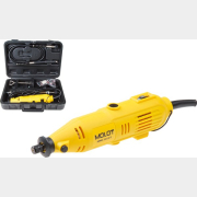 Гравер MOLOT MMG 3215 E (MMG3215E11424)