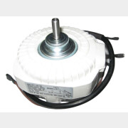 Двигатель для пушки тепловой ECOTERM GHD-301, 501 (BGA1401-30/50-12)