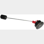 Индикатор уровня топлива для пушки тепловой ECOTERM DHD-501W (BGO1601-50-16)