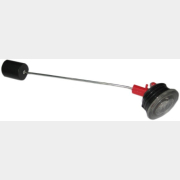 Индикатор уровня топлива для пушки тепловой ECOTERM DHD-501W (BGO1601-50-16)