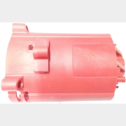 Корпус статора для циркулярной пилы WORTEX CS 1916 L (M1Y-DU15-190-18)